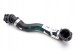 BMW OE 17127627104 Шланг для води BMW F30 F32 F36 F87 N55