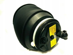 Automaniac 48090-35010 ЗАДНІ БАЛОНИ ЗАДНІ TOYOTA 4RUNNER PRADO LAND CRUISER L120 LEXUS GX470