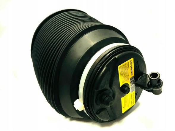Automaniac 48090-35010 ЗАДНІ БАЛОНИ ЗАДНІ TOYOTA 4RUNNER PRADO LAND CRUISER L120 LEXUS GX470