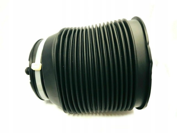 Automaniac 48090-35010 ЗАДНІ БАЛОНИ ЗАДНІ TOYOTA 4RUNNER PRADO LAND CRUISER L120 LEXUS GX470