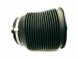 Automaniac 48090-35010 ЗАДНІ БАЛОНИ ЗАДНІ TOYOTA 4RUNNER PRADO LAND CRUISER L120 LEXUS GX470