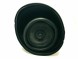 Automaniac 48090-35010 ЗАДНІ БАЛОНИ ЗАДНІ TOYOTA 4RUNNER PRADO LAND CRUISER L120 LEXUS GX470