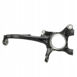 Ultra Power 43211-60190 Поворотний кулак передній правий Lexus LX570 Toyota Land Cruiser V8 5.7 2008-2015