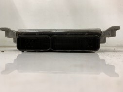 А.А KOMPUTER SILNIKA FCA 0281011495 55188852 Комп'ютер двигуна fca 0281011495 55188852