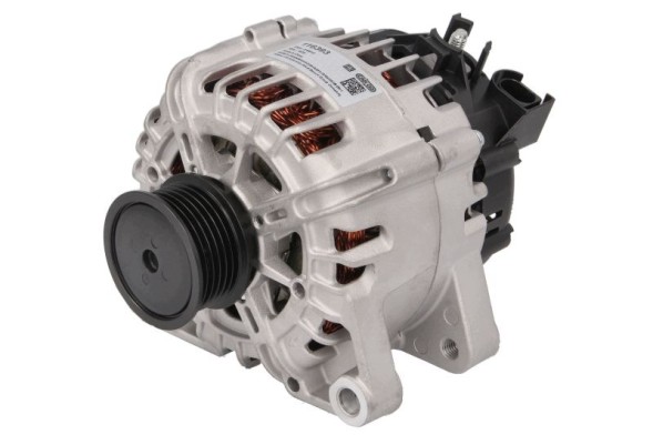 V-maxzone Part VIC-334583 Альтернатор для FORD FOCUS III/HATCHBACK, KUGA II 2.0D 01.11-09.14