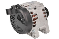 V-maxzone Part VIC-334583 Альтернатор для FORD FOCUS III/HATCHBACK, KUGA II 2.0D 01.11-09.14