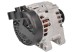 V-maxzone Part VIC-334583 Альтернатор для FORD FOCUS III/HATCHBACK, KUGA II 2.0D 01.11-09.14