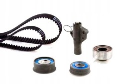 Gates GATK025609XS/RS3 КОМПЛЕКТ ВОРОТ - КОМПЛЕКТ РЕМНЯ ГРМ