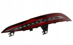 Mercedes-Benz OE A2909061200 Lampa правий A290