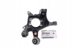Subaru OE 28411SG031 SUBARU FORESTER 12-18 Кулак ЗАДНИЙ НОВИЙ ОРИГ