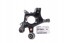 Subaru OE 28411SG031 SUBARU FORESTER 12-18 Кулак ЗАДНИЙ НОВИЙ ОРИГ