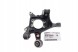 Subaru OE 28411SG031 SUBARU FORESTER 12-18 Кулак ЗАДНИЙ НОВИЙ ОРИГ
