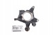 Subaru OE 28411SG031 SUBARU FORESTER 12-18 Кулак ЗАДНИЙ НОВИЙ ОРИГ