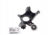 Subaru OE 28411SG031 SUBARU FORESTER 12-18 Кулак ЗАДНИЙ НОВИЙ ОРИГ