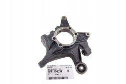 Subaru OE 28411SG031 SUBARU FORESTER 12-18 Кулак ЗАДНИЙ НОВИЙ ОРИГ