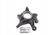 Subaru OE 28411SG031 SUBARU FORESTER 12-18 Кулак ЗАДНИЙ НОВИЙ ОРИГ