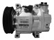 Airstal 92600-02700 9260002700 74000-45010 ACP358 AC00261 81.02.02.013 74101-45010 74009-45010 74001-45010 7110374R 700510259 16CA011 8600144 67424 51-0259 КОМПРЕСОР КОНДИЦІОНЕРА 92600-02700 Nissan Maxima 2.0i