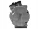 Airstal 92600-02700 9260002700 74000-45010 ACP358 AC00261 81.02.02.013 74101-45010 74009-45010 74001-45010 7110374R 700510259 16CA011 8600144 67424 51-0259 КОМПРЕСОР КОНДИЦІОНЕРА 92600-02700 Nissan Maxima 2.0i