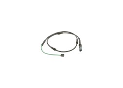 1987473510 BOSCH ДАТЧИК ЗНОШУВАННЯ ДИСК КОЛ ПЕРЕД
