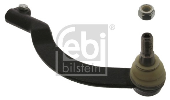 21494 FEBI BILSTEIN Накінечник кермової тяги