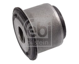 30972 FEBI BILSTEIN Сайлентблок