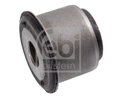30972 FEBI BILSTEIN Сайлентблок