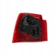 Valeo 044456 Задня ліва комбінована фара valeo 044456 для seat alhambra (710, 711)