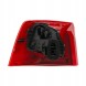 Valeo 044456 Задня ліва комбінована фара valeo 044456 для seat alhambra (710, 711)
