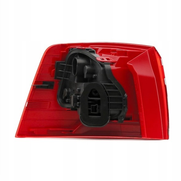 Valeo 044456 Задня ліва комбінована фара valeo 044456 для seat alhambra (710, 711)