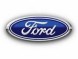 REC NZ/ASP/FO4/11 АМОРТИЗАТОРИ спрезини подушки FORD MONDEO IV MK4