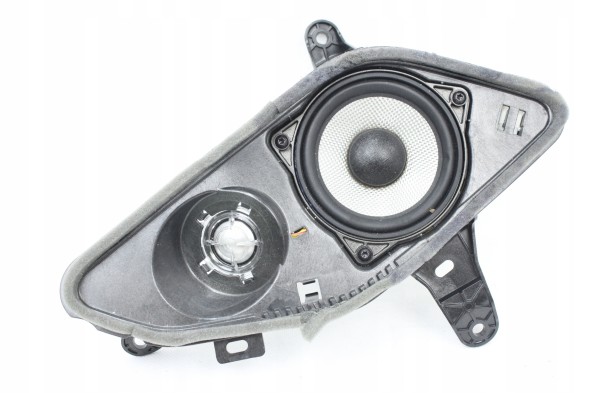 BMW OE 2622507 65132622507 ДИНАМИКІ BOWERS WILKINS D-PILLAR ЛІВА ЗАДНЯ BMW G05 X5 F95 X5M 2622507