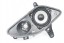 BMW OE 2622507 65132622507 ДИНАМИКІ BOWERS WILKINS D-PILLAR ЛІВА ЗАДНЯ BMW G05 X5 F95 X5M 2622507