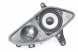 BMW OE 2622507 65132622507 ДИНАМИКІ BOWERS WILKINS D-PILLAR ЛІВА ЗАДНЯ BMW G05 X5 F95 X5M 2622507
