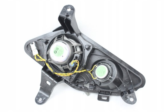 BMW OE 2622507 65132622507 ДИНАМИКІ BOWERS WILKINS D-PILLAR ЛІВА ЗАДНЯ BMW G05 X5 F95 X5M 2622507