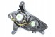 BMW OE 2622507 65132622507 ДИНАМИКІ BOWERS WILKINS D-PILLAR ЛІВА ЗАДНЯ BMW G05 X5 F95 X5M 2622507