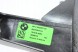BMW OE 2622507 65132622507 ДИНАМИКІ BOWERS WILKINS D-PILLAR ЛІВА ЗАДНЯ BMW G05 X5 F95 X5M 2622507