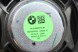 BMW OE 2622507 65132622507 ДИНАМИКІ BOWERS WILKINS D-PILLAR ЛІВА ЗАДНЯ BMW G05 X5 F95 X5M 2622507