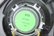 BMW OE 2622507 65132622507 ДИНАМИКІ BOWERS WILKINS D-PILLAR ЛІВА ЗАДНЯ BMW G05 X5 F95 X5M 2622507