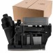 Китай fcs-01-24bmw МАСЛООХОЛОДЖУВАЧ З ФІЛЬТРОМ BMW 5 F10 F11 520 d 525 d 530 d АВТОМАТ