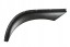 Pacol 03-08304 КРИЛО КАБІНИ ПЕРЕДНЄ ЛІВЕ MAN TGA TGX