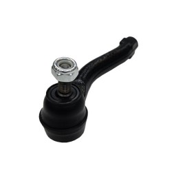 CE0522 CTR Накінечник кермової тяги CEN 129