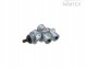 Wabco 4630372020 Клапан 4/3 дрони iveco wabco 4630372020