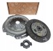 Valeo 786041 Зчеплення berlingo xantia xsara peugeot 306 406 1.8