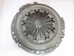 Valeo 786041 Зчеплення berlingo xantia xsara peugeot 306 406 1.8