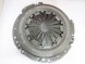 Valeo 786041 Зчеплення berlingo xantia xsara peugeot 306 406 1.8
