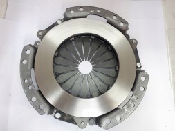 Valeo 786041 Зчеплення berlingo xantia xsara peugeot 306 406 1.8