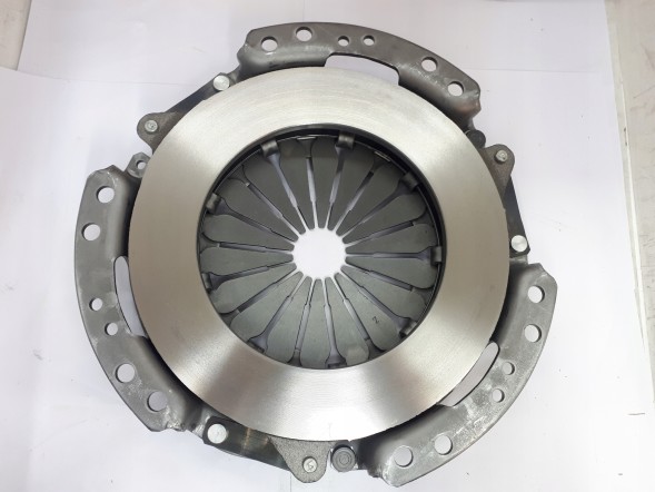 Valeo 786041 Зчеплення berlingo xantia xsara peugeot 306 406 1.8