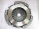 Valeo 786041 Зчеплення berlingo xantia xsara peugeot 306 406 1.8