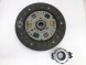 Valeo 786041 Зчеплення berlingo xantia xsara peugeot 306 406 1.8