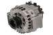 V-maxzone Part VIC-192057 Генератор для MERCEDES C (A205), C (C205), C T-MODEL (S204), C T-MODEL